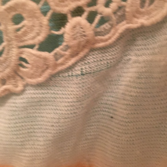 Sweater - Picture 3 of 3